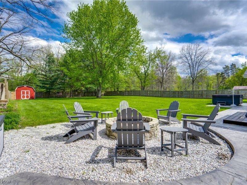 12905 Cherry Lane, Chesterland, OH 44026 Photo 31