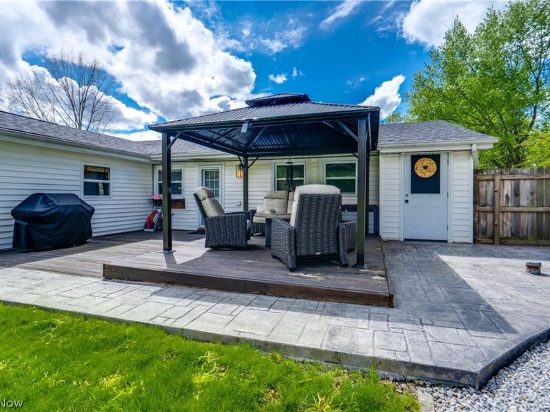 12905 Cherry Lane, Chesterland, OH 44026 Photo 32