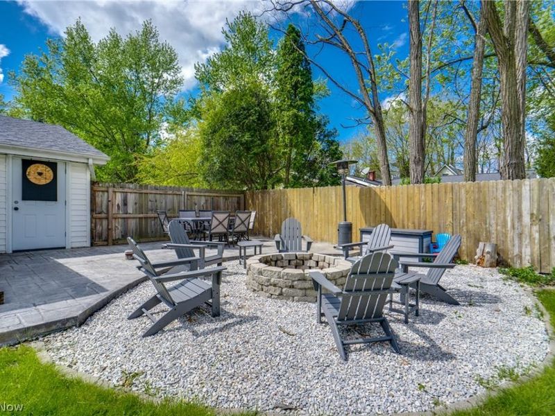 12905 Cherry Lane, Chesterland, OH 44026 Photo 33
