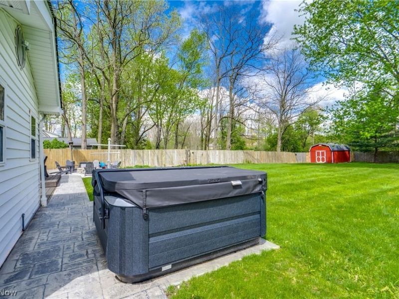 12905 Cherry Lane, Chesterland, OH 44026 Photo 34