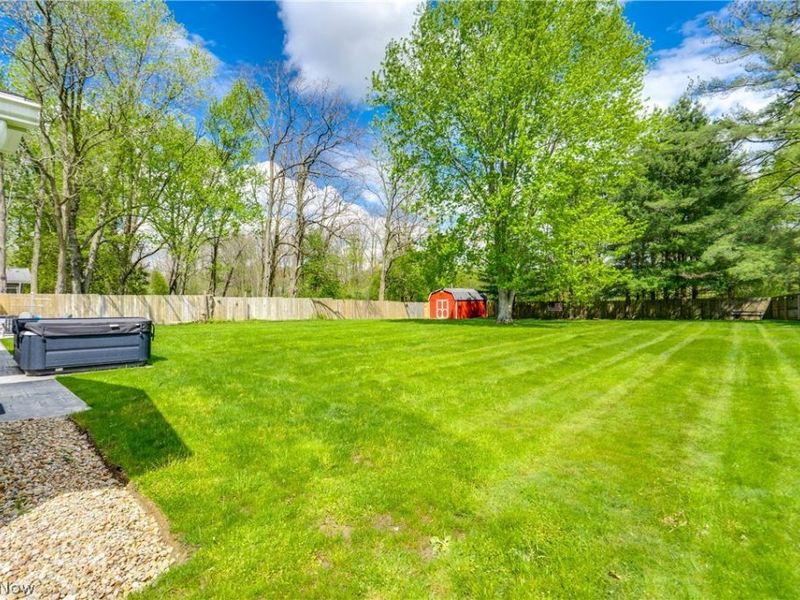 12905 Cherry Lane, Chesterland, OH 44026 Photo 35