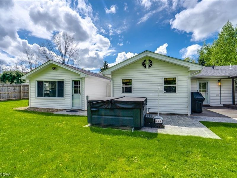 12905 Cherry Lane, Chesterland, OH 44026 Photo 36