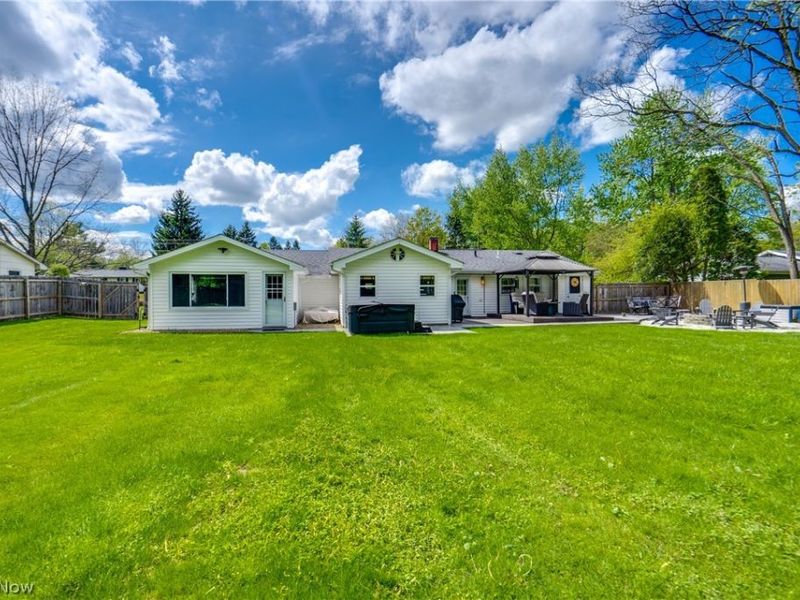 12905 Cherry Lane, Chesterland, OH 44026 Photo 37