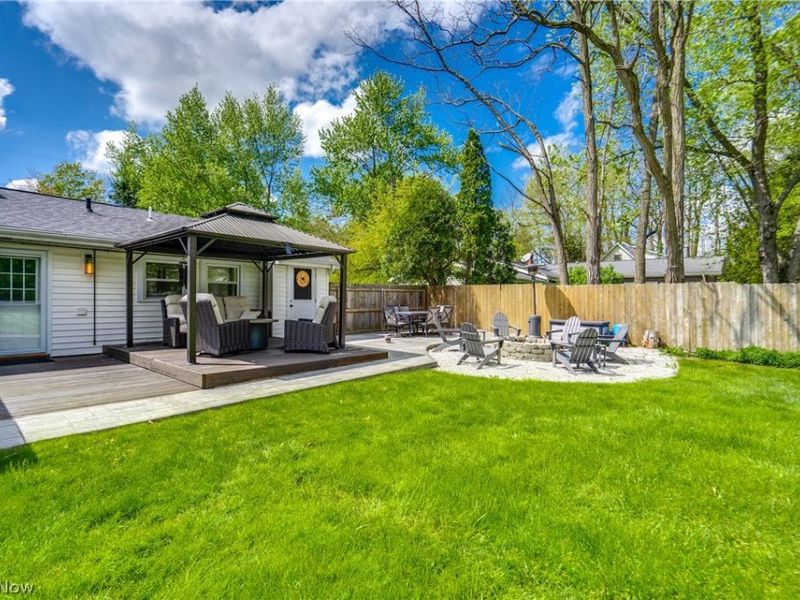 12905 Cherry Lane, Chesterland, OH 44026 Photo 5