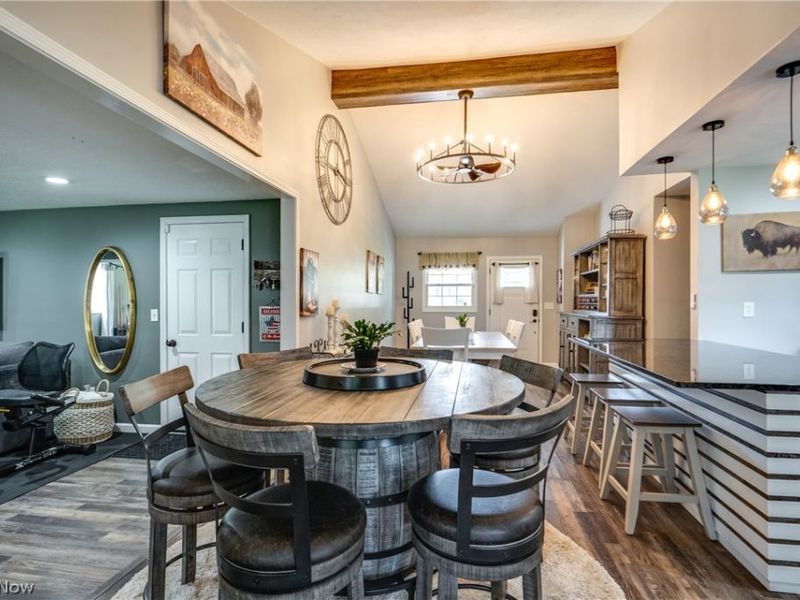 12905 Cherry Lane, Chesterland, OH 44026 Photo 8