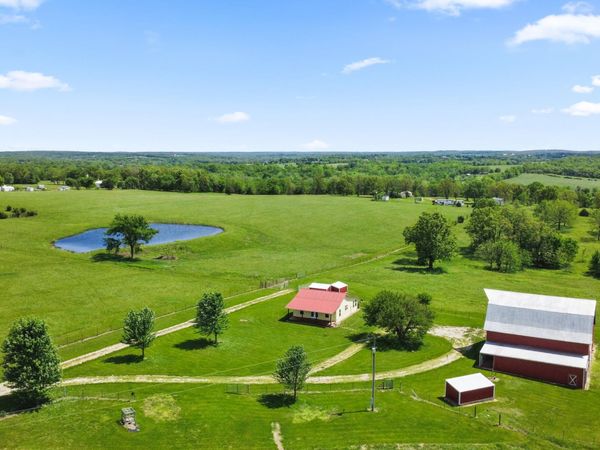 Fair Grove, MO 65648