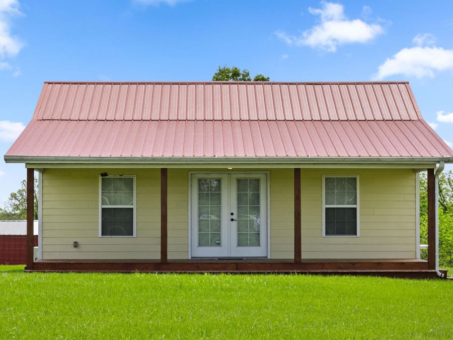 Property Image 5