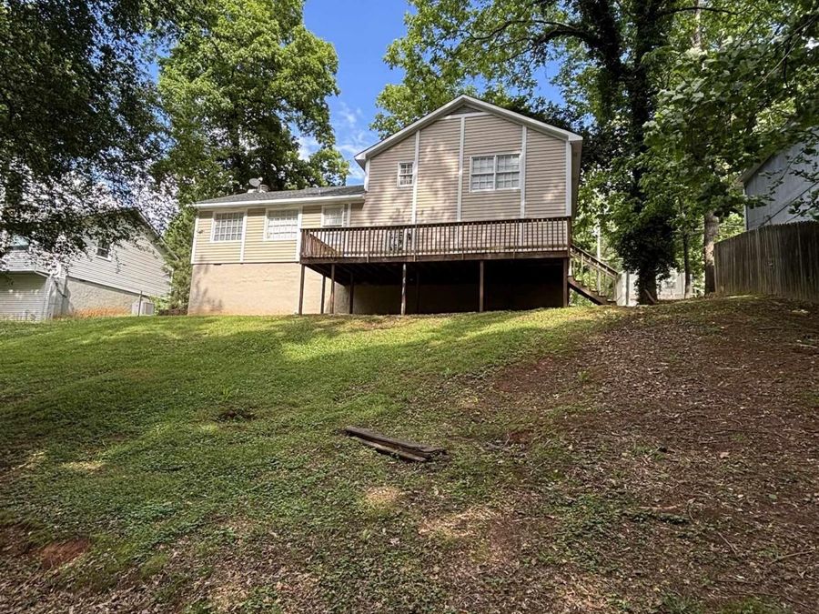 Property Image 34