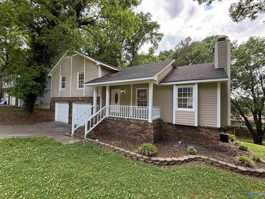 Property Image 41