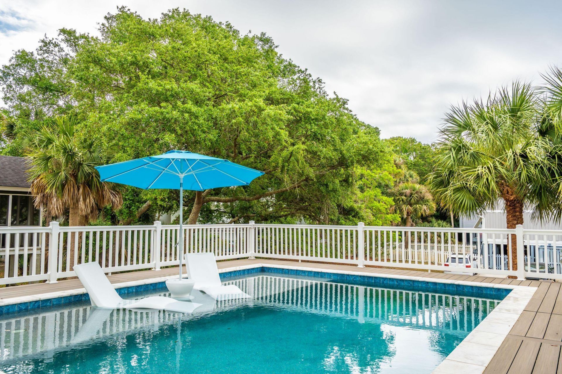 17 Sand Dollar Drive Photo 11