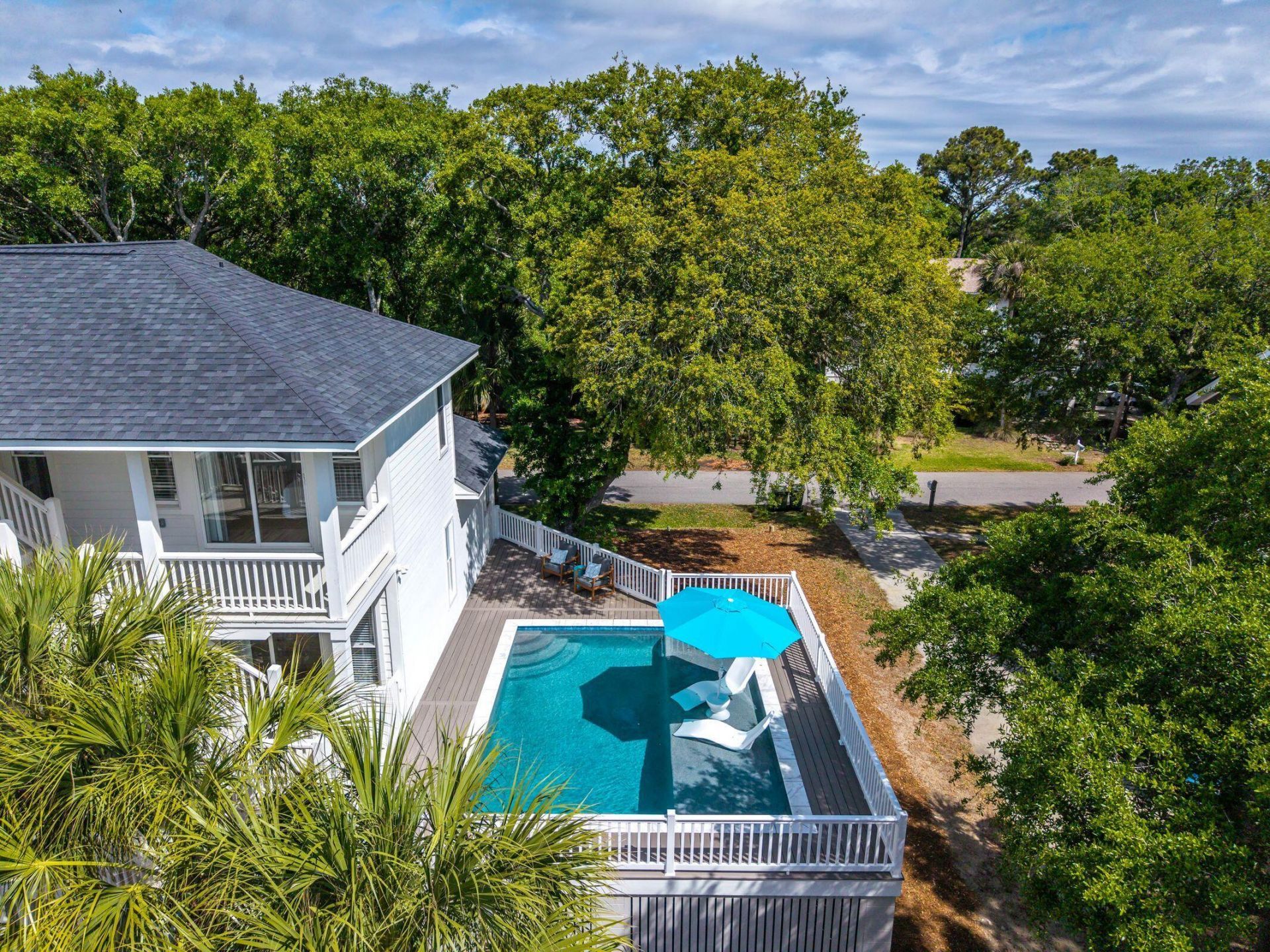 17 Sand Dollar Drive Photo 12