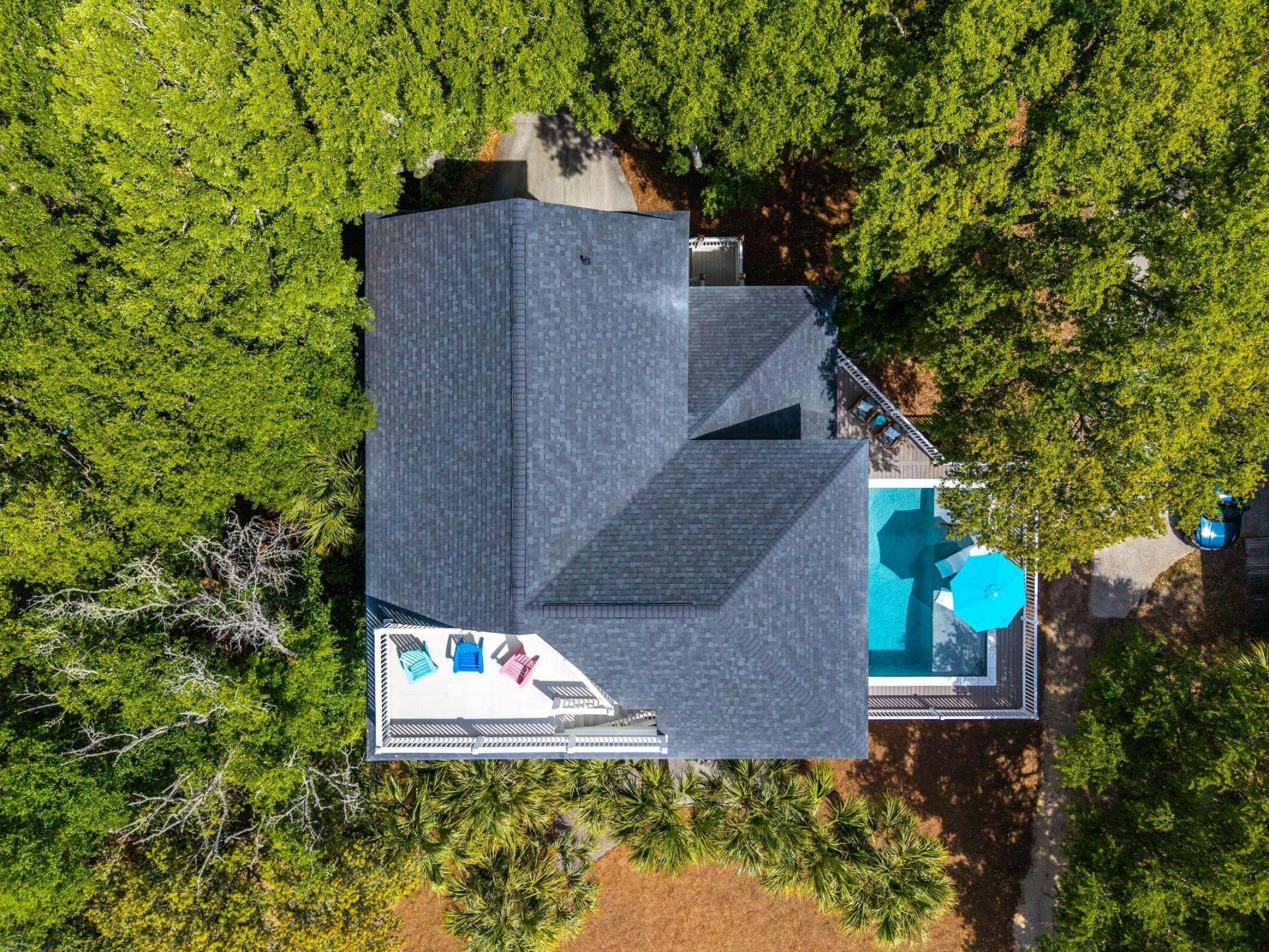 17 Sand Dollar Drive Photo 13