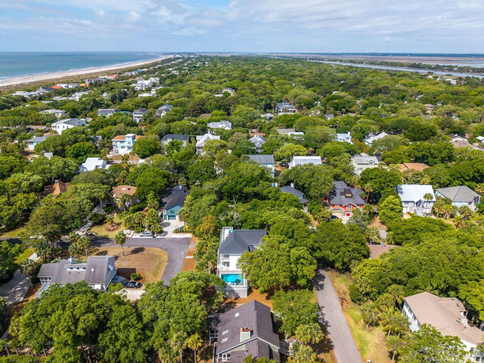 17 Sand Dollar Drive Photo 14