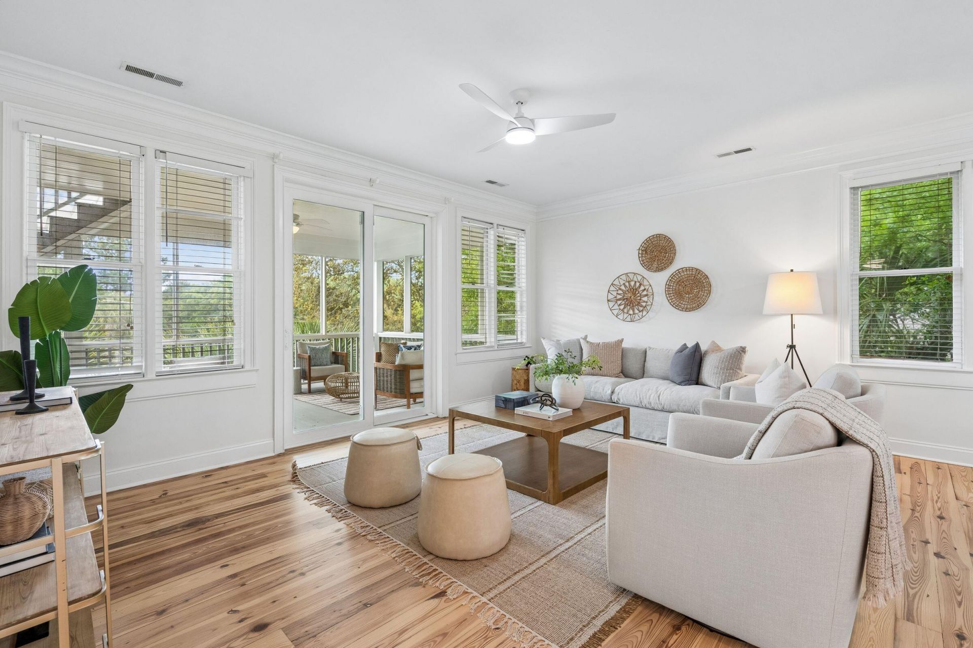 17 Sand Dollar Drive Photo 15