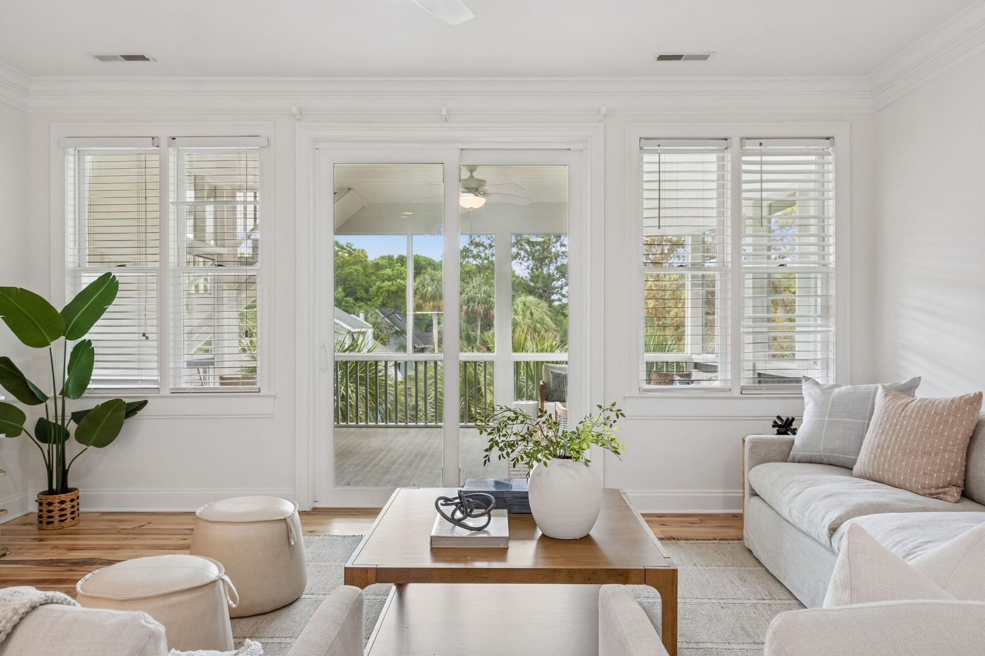 17 Sand Dollar Drive Photo 16