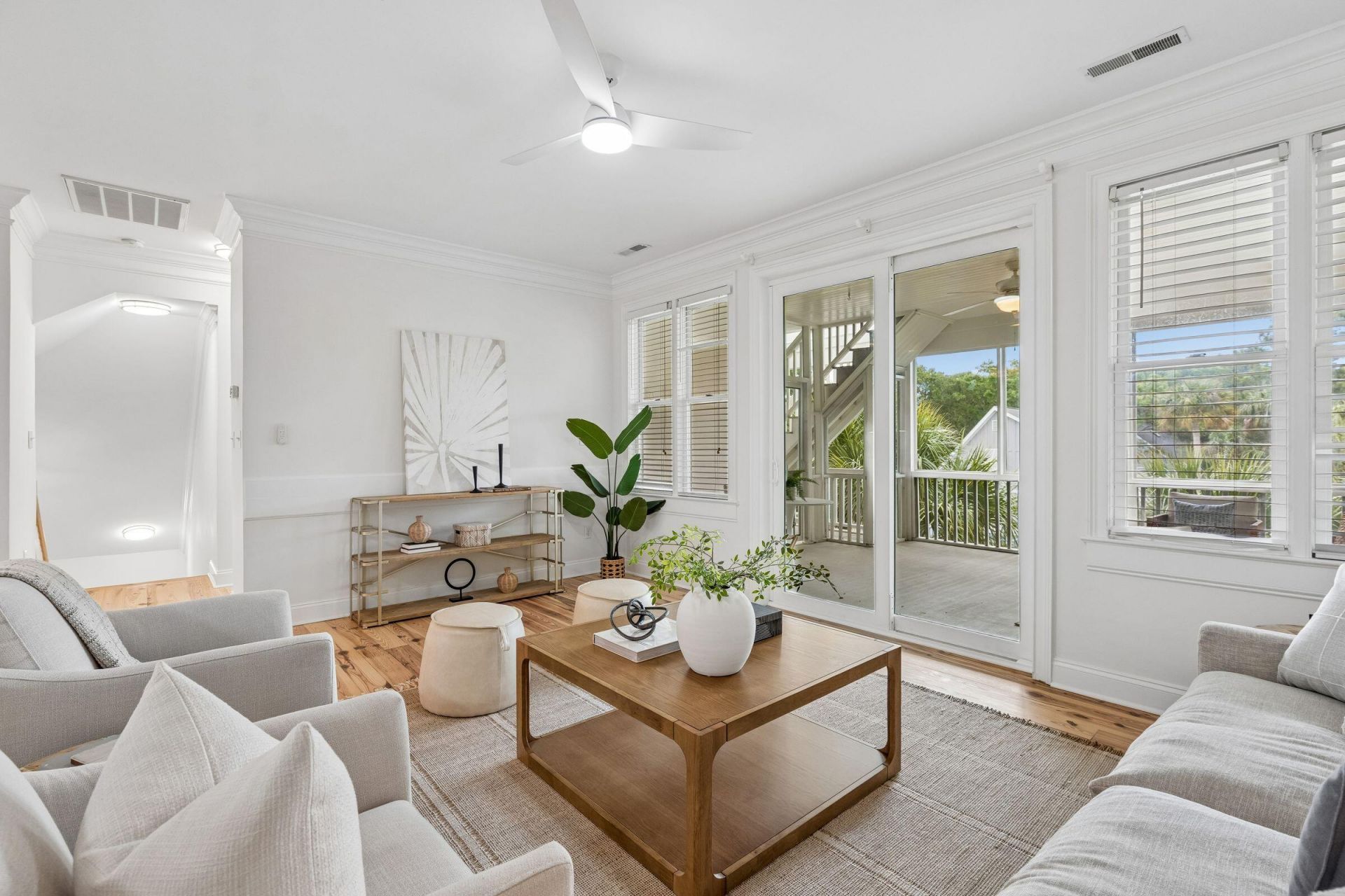 17 Sand Dollar Drive Photo 18