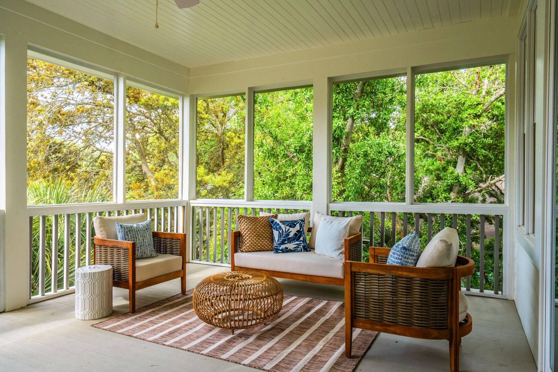 17 Sand Dollar Drive Photo 19