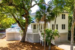 17 Sand Dollar Drive photo 4