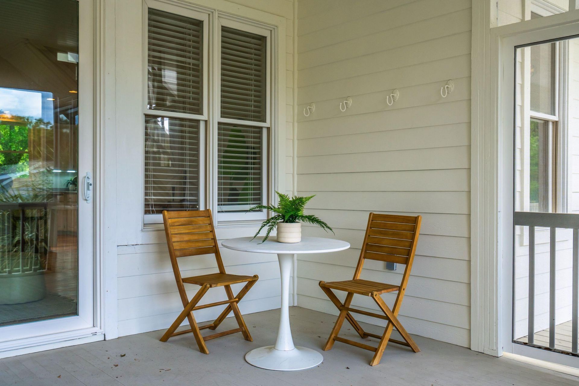 17 Sand Dollar Drive Photo 22