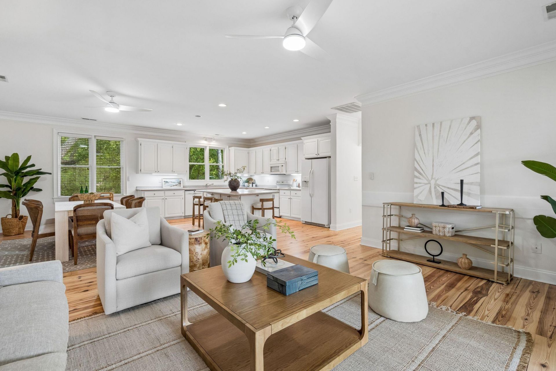17 Sand Dollar Drive Photo 24