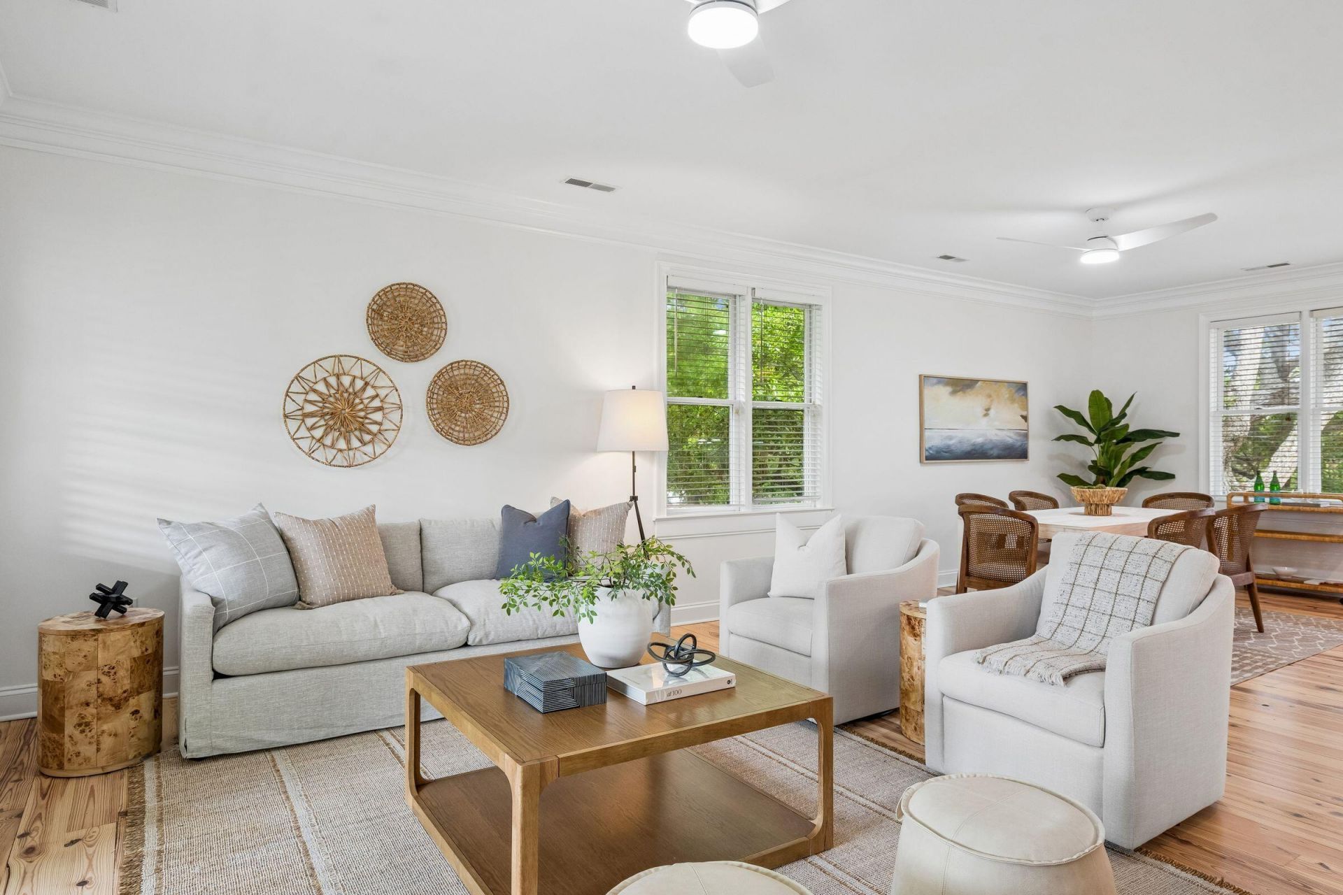 17 Sand Dollar Drive Photo 25