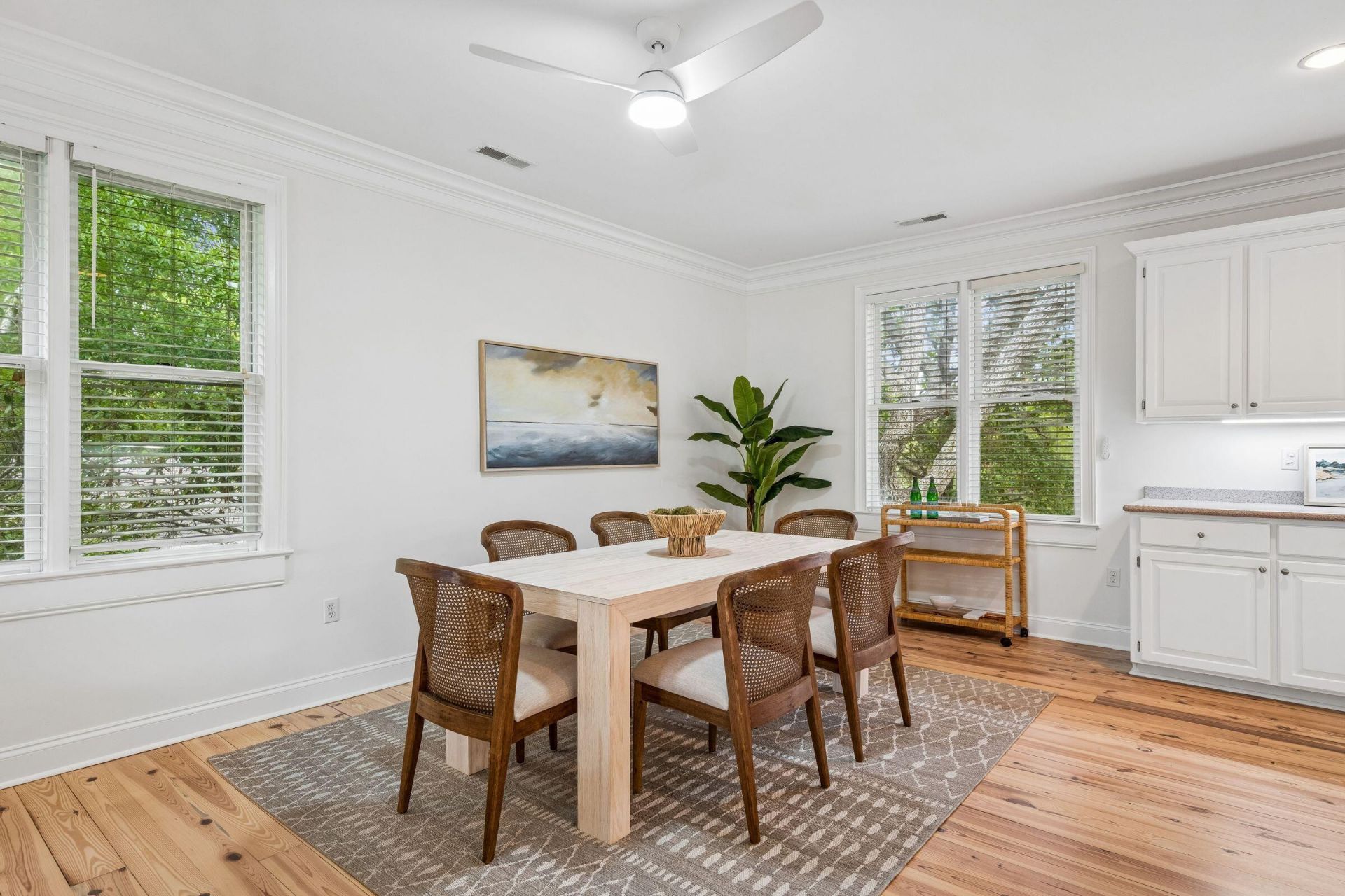 17 Sand Dollar Drive Photo 26