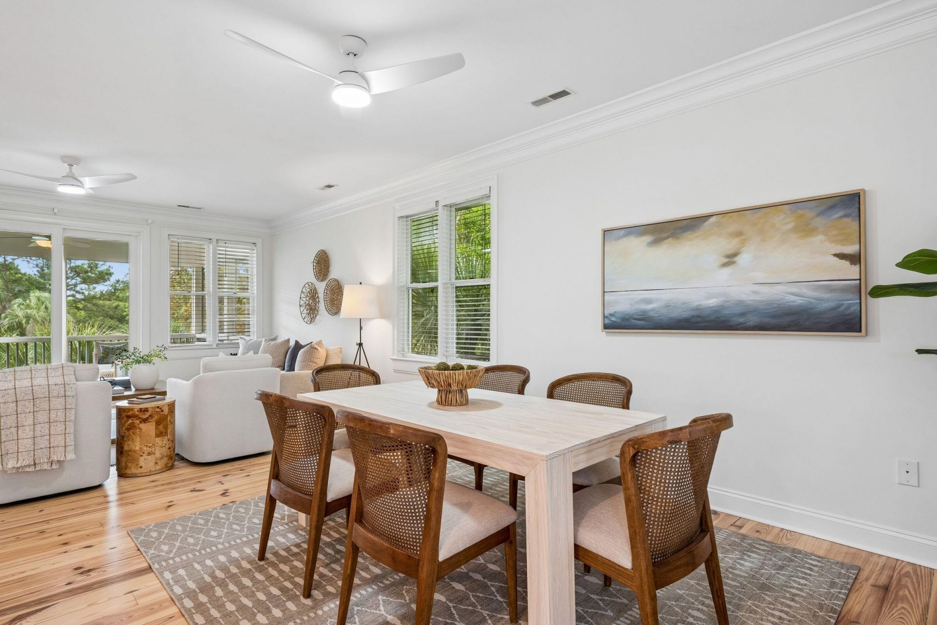 17 Sand Dollar Drive Photo 27