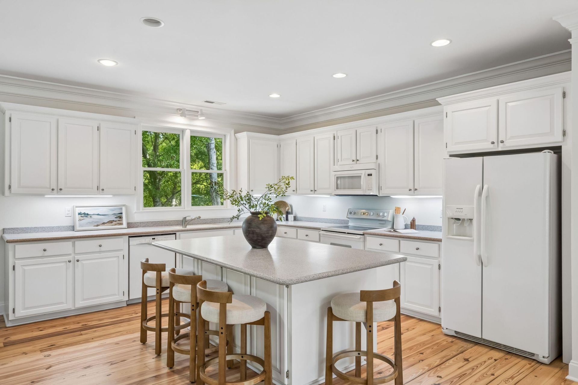 17 Sand Dollar Drive Photo 28