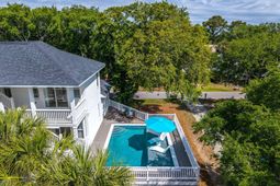 17 Sand Dollar Drive photo 4