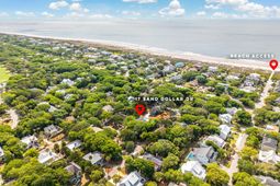 17 Sand Dollar Drive photo 4