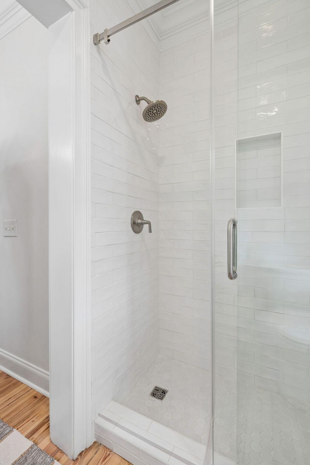 17 Sand Dollar Drive Photo 33