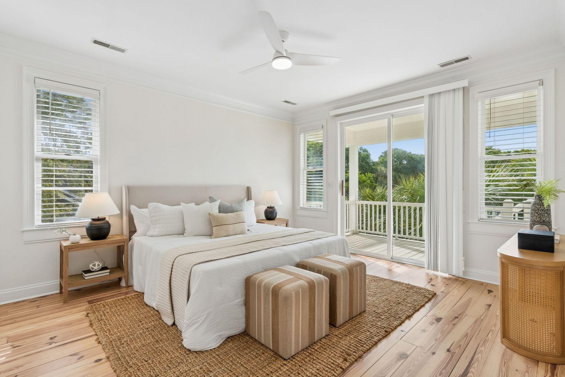 17 Sand Dollar Drive Photo 34