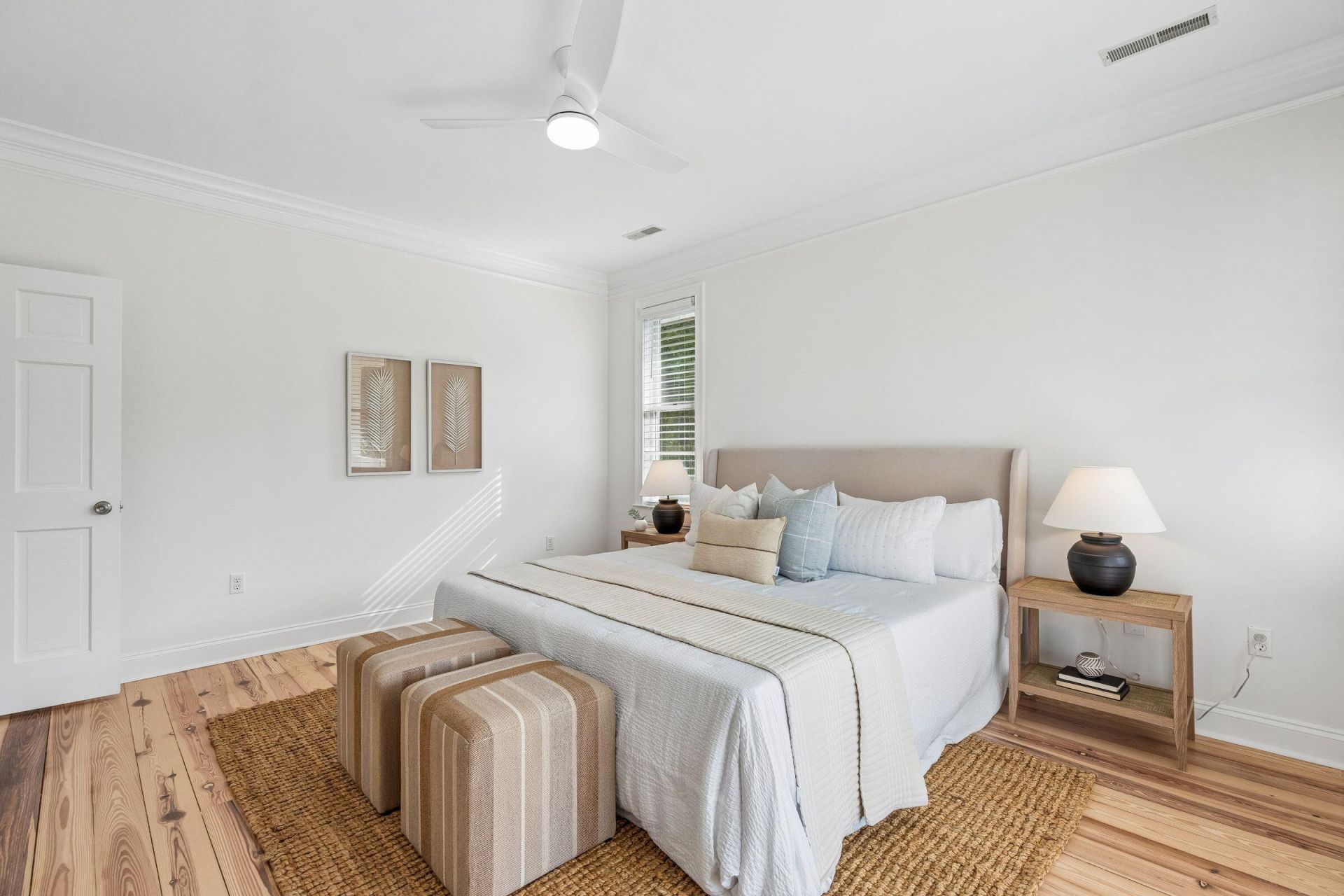 17 Sand Dollar Drive Photo 35