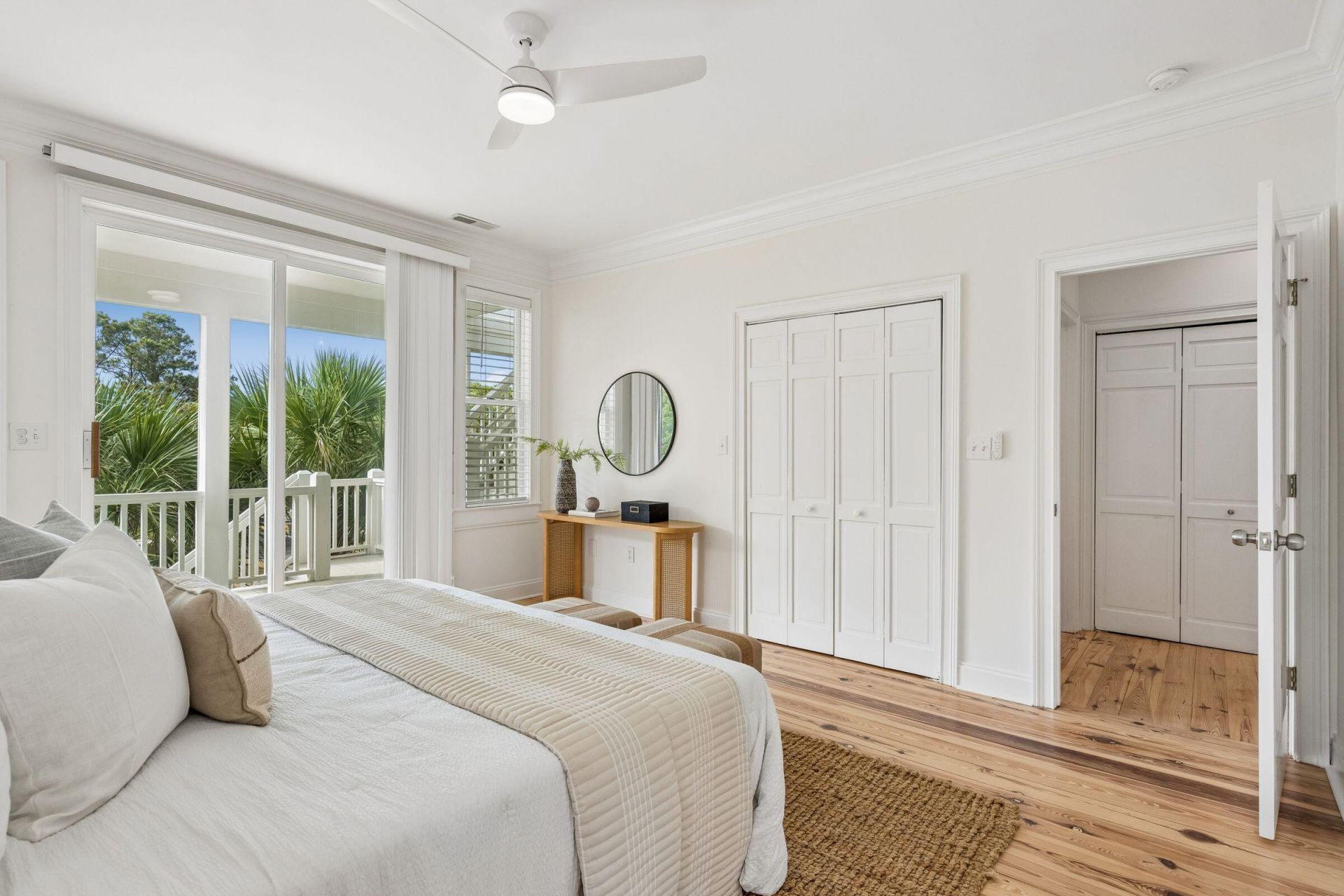17 Sand Dollar Drive Photo 38