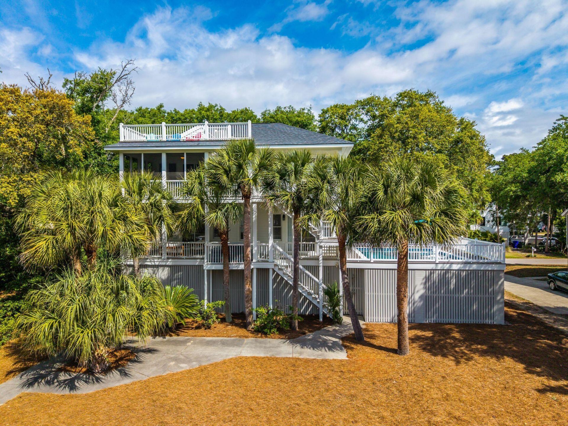 17 Sand Dollar Drive Photo 39