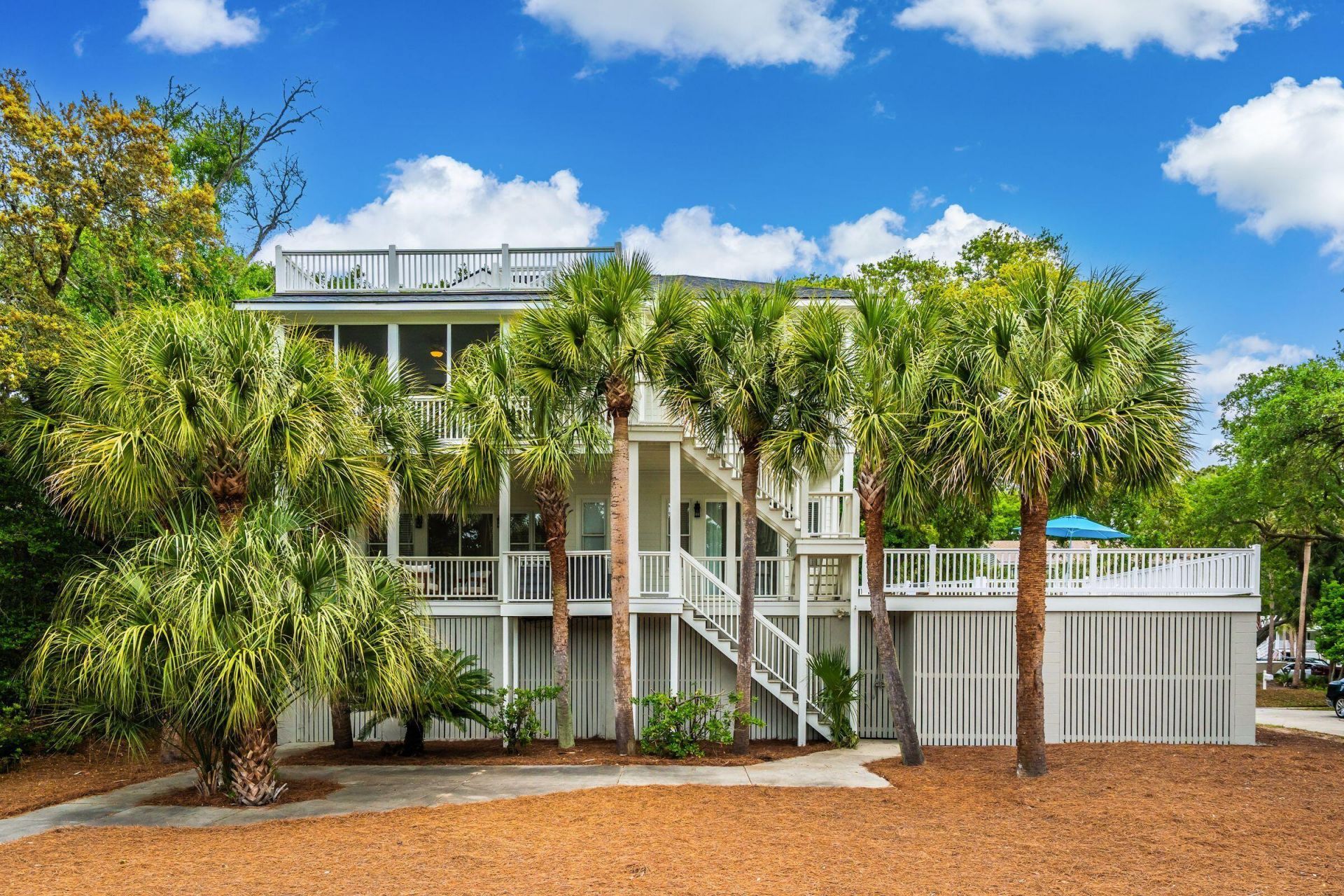 17 Sand Dollar Drive Photo 4