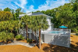 17 Sand Dollar Drive photo 4