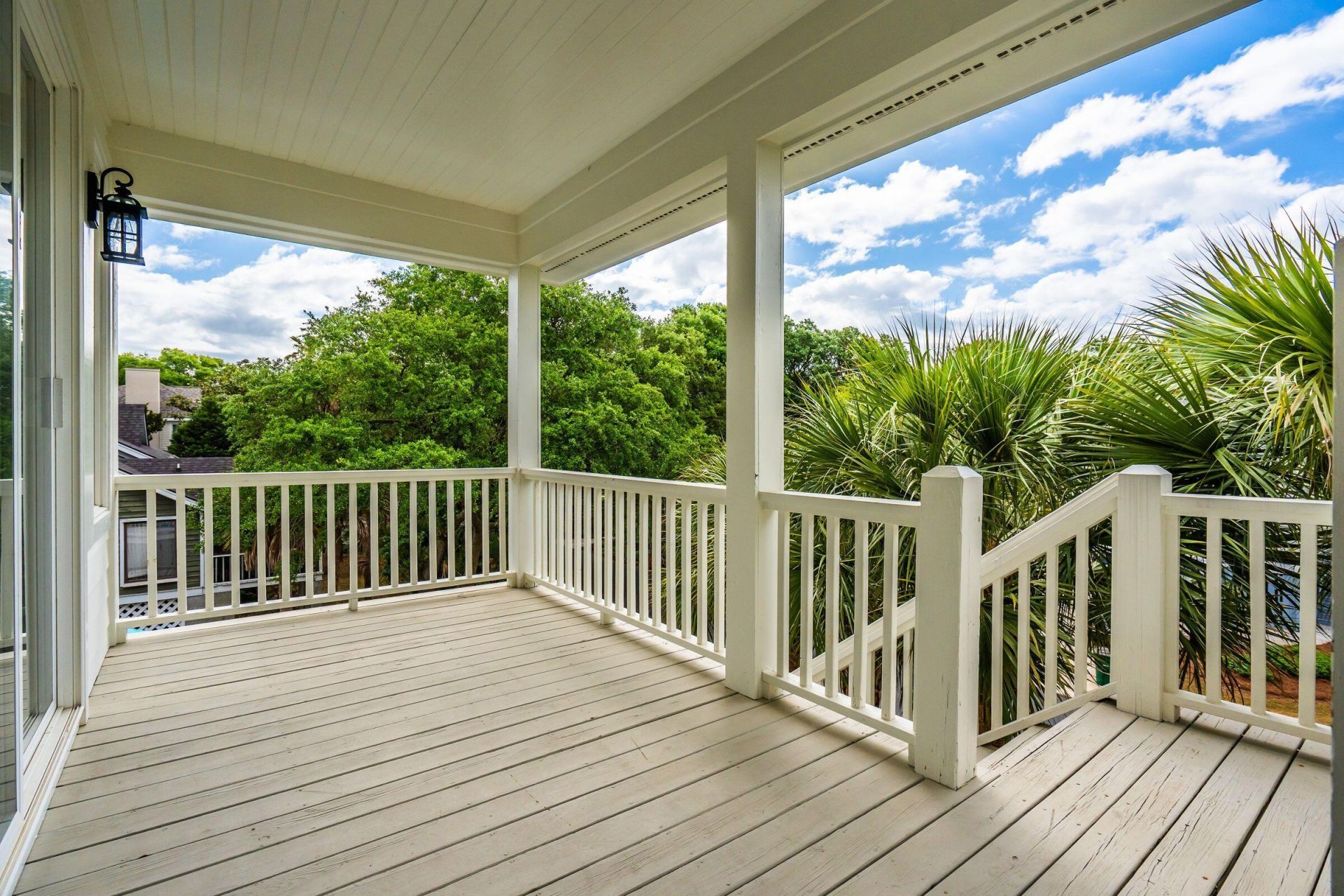 17 Sand Dollar Drive Photo 40