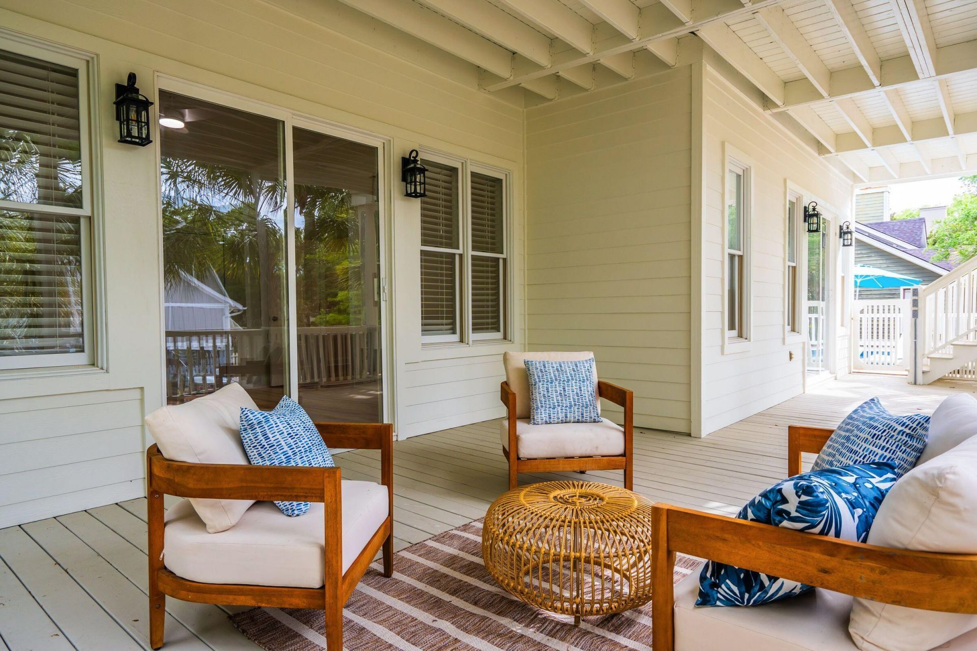 17 Sand Dollar Drive Photo 43