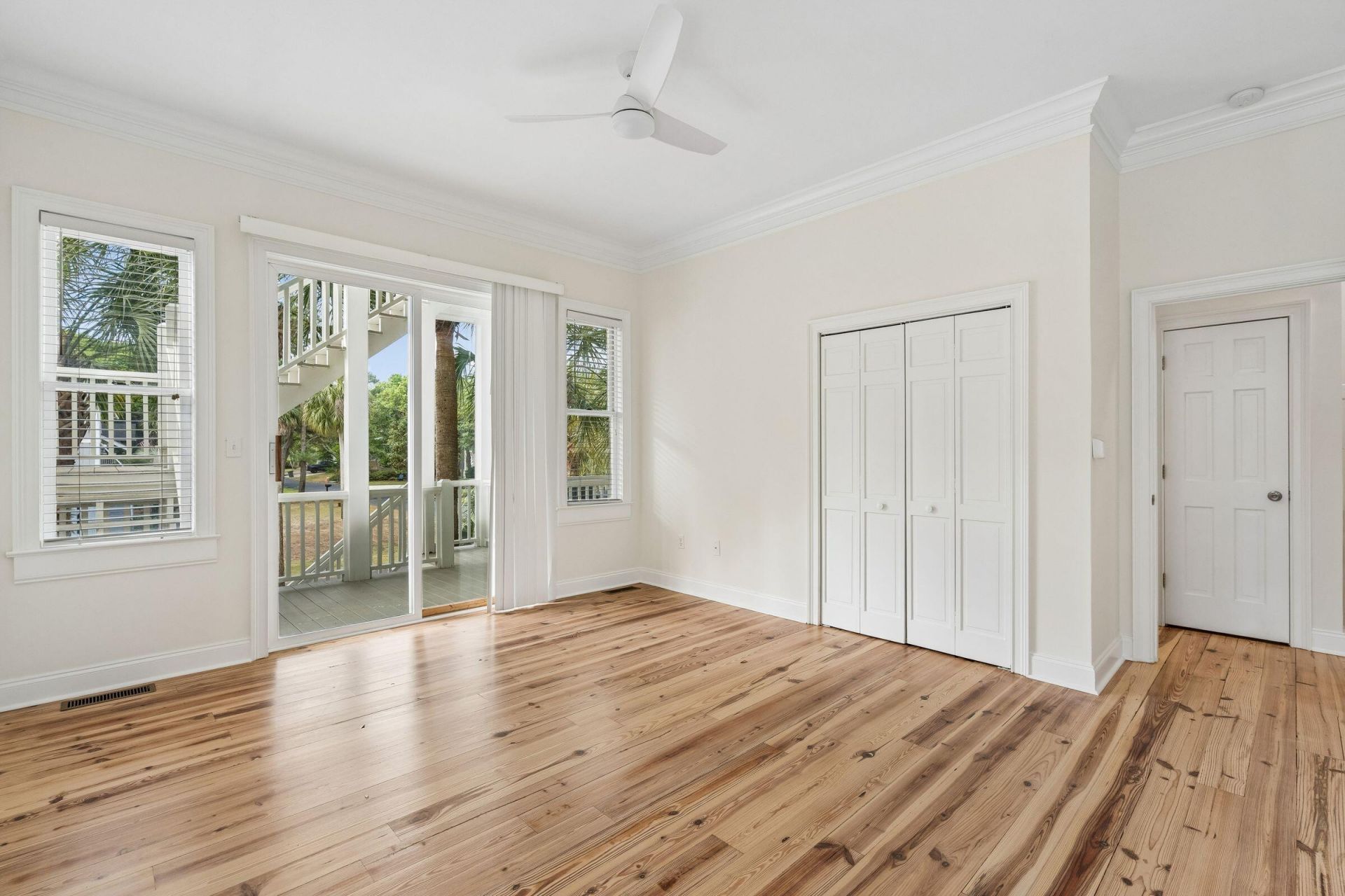 17 Sand Dollar Drive Photo 44