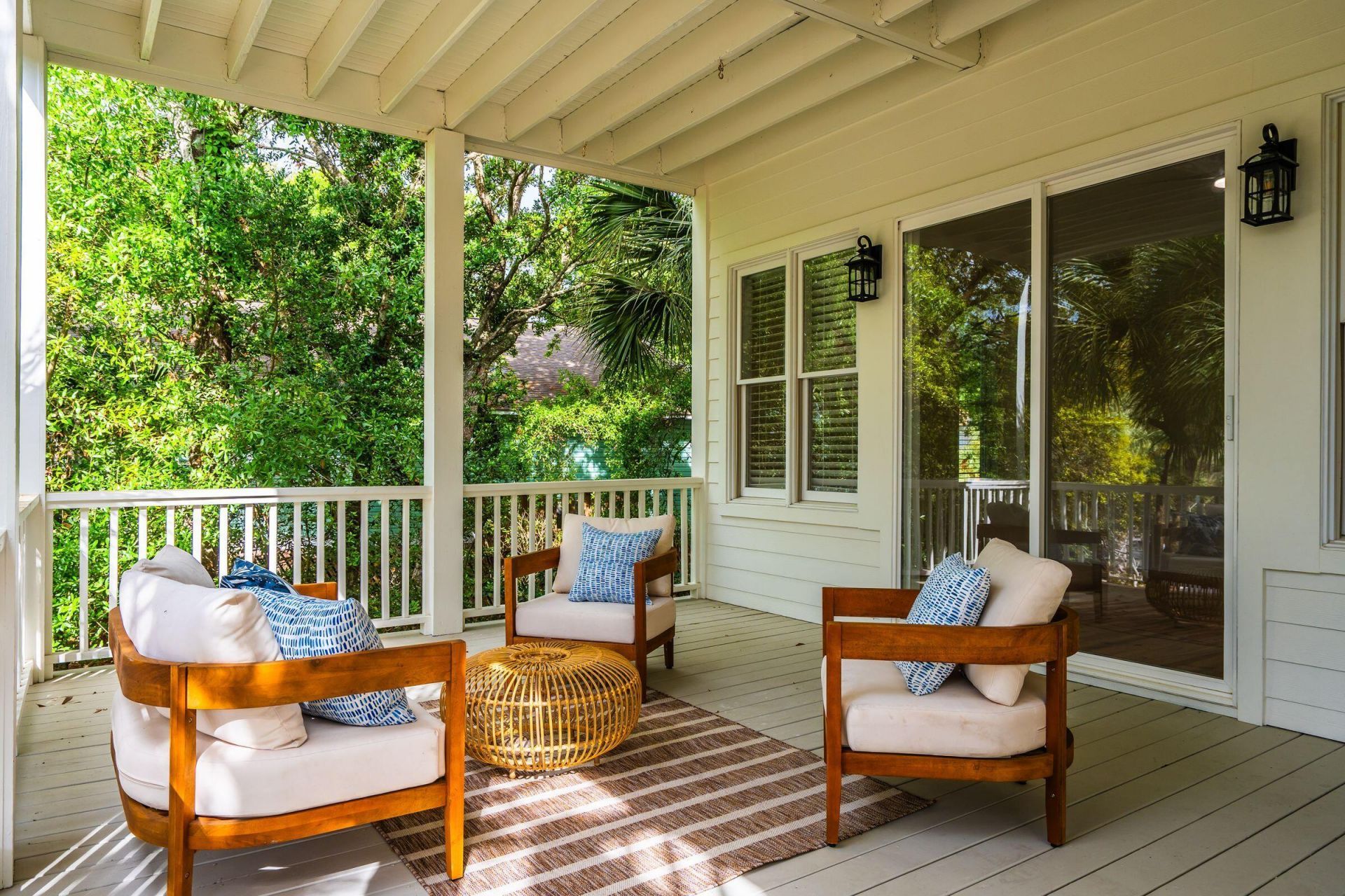 17 Sand Dollar Drive Photo 45