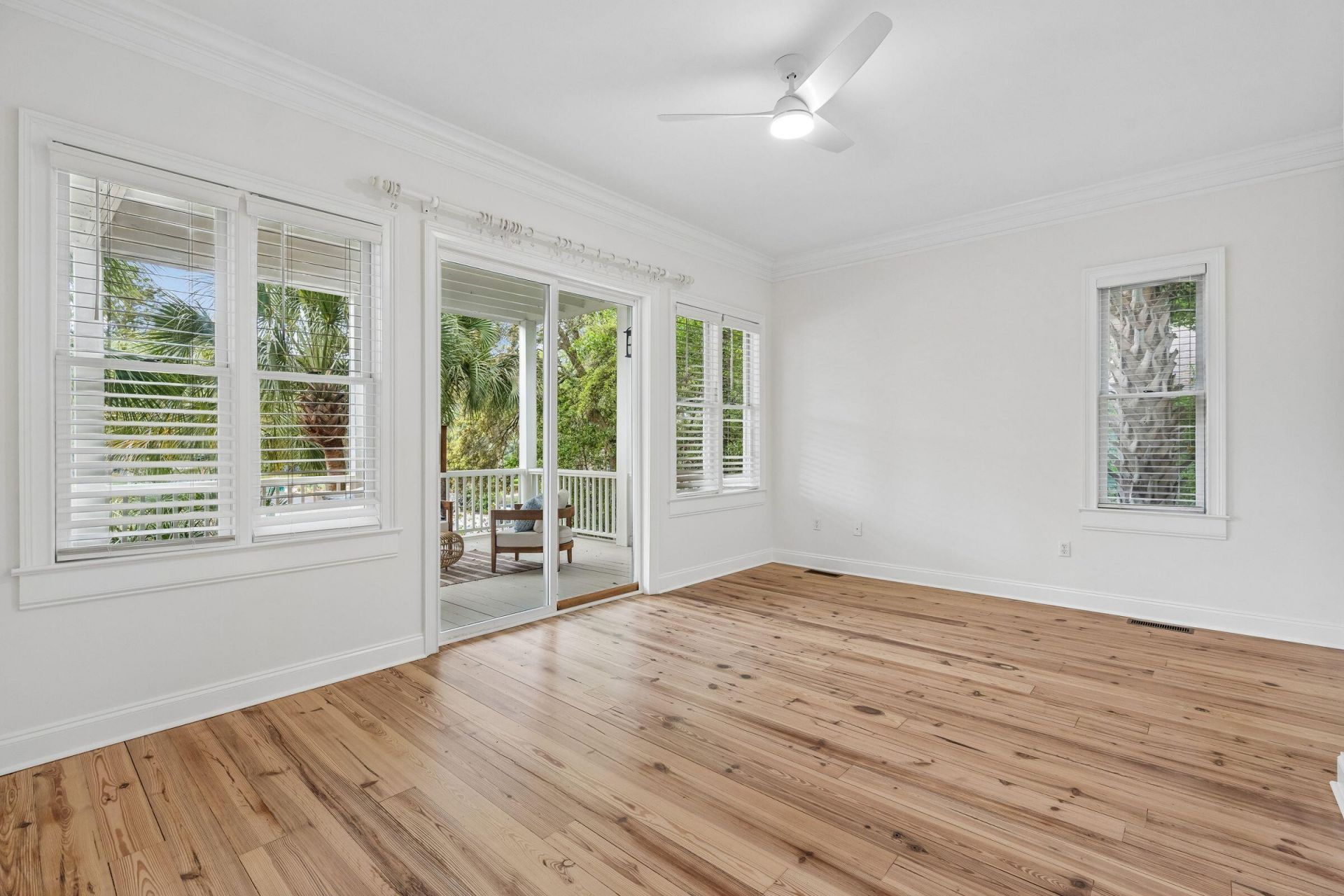 17 Sand Dollar Drive Photo 47