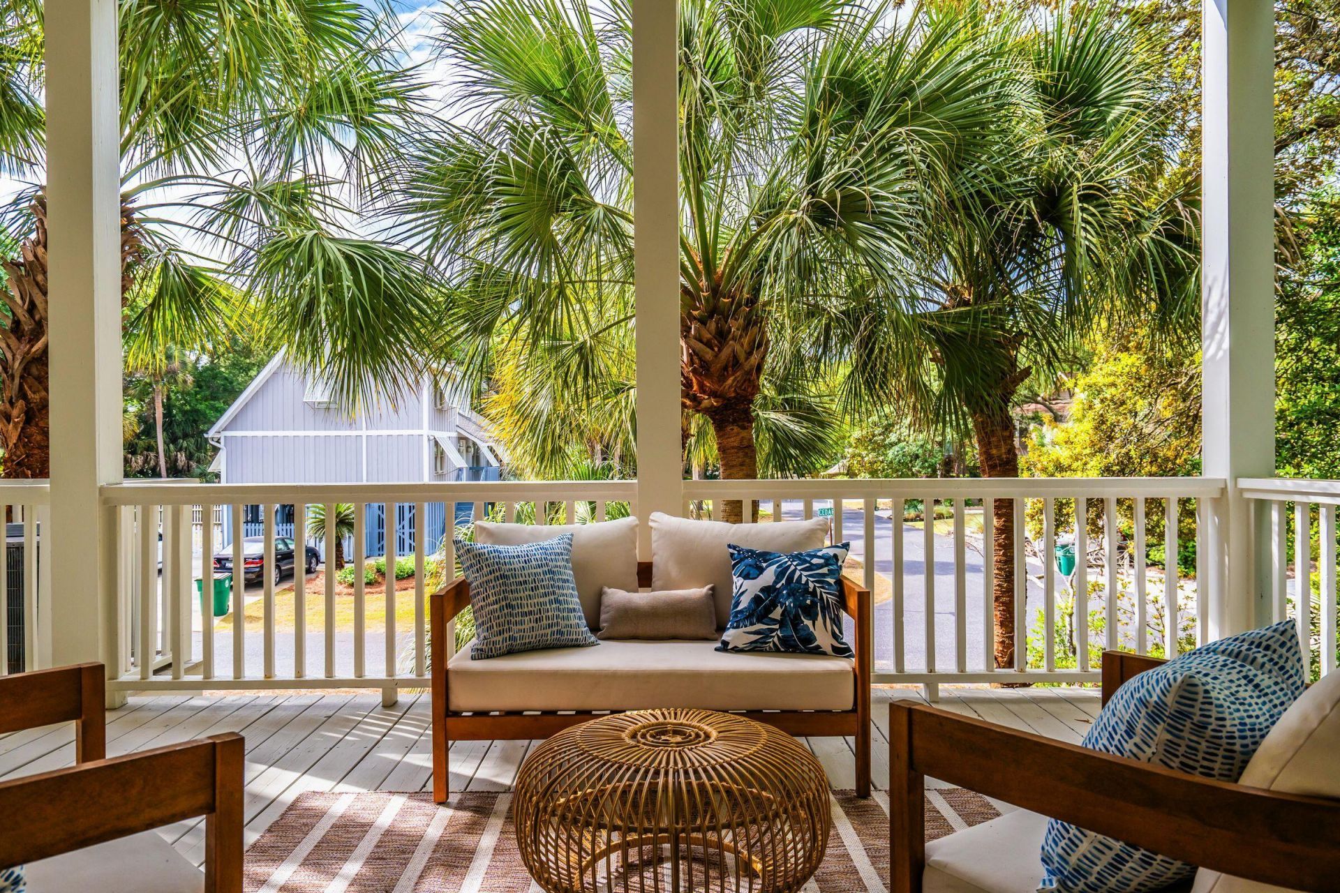 17 Sand Dollar Drive Photo 48
