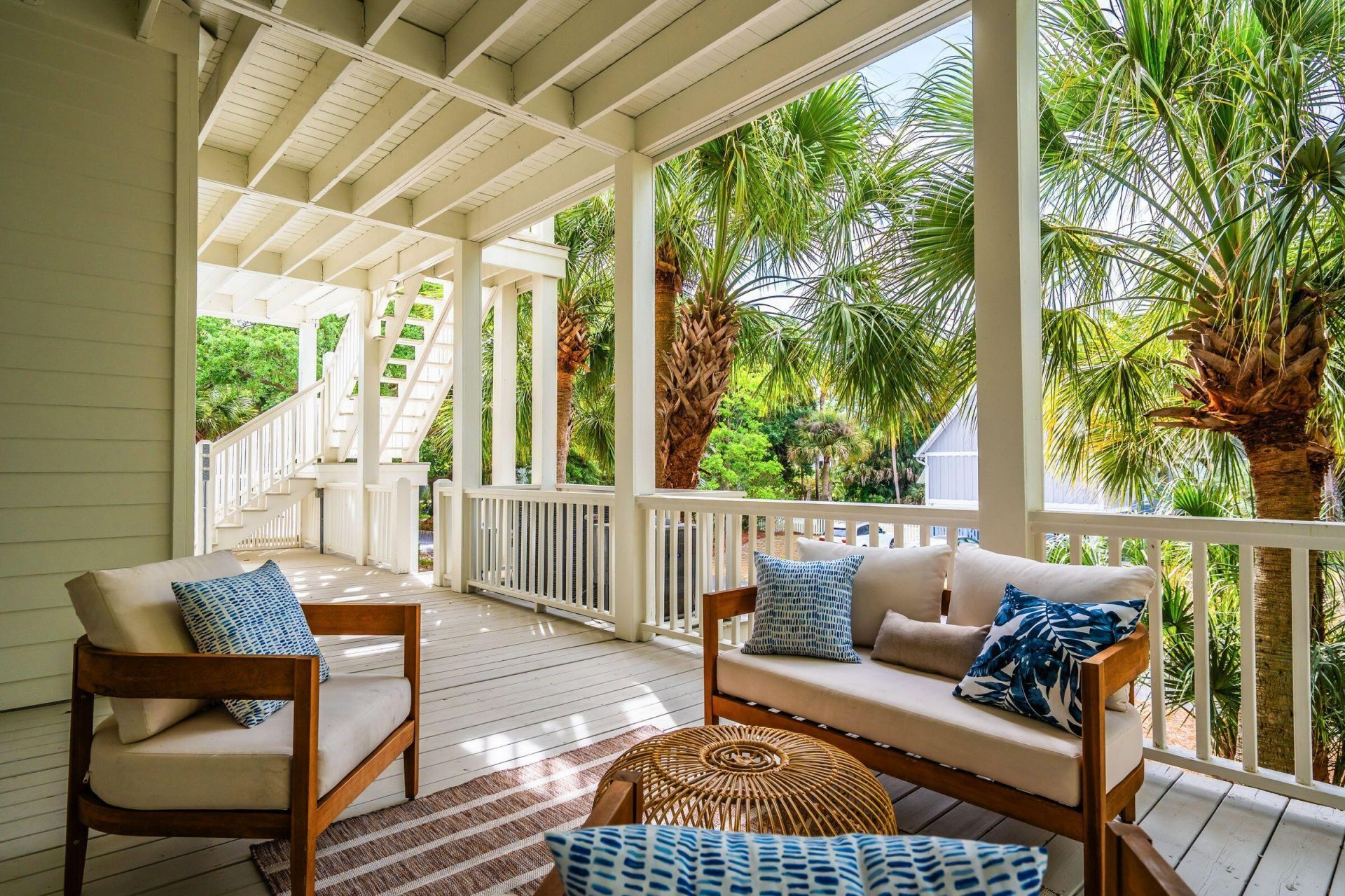 17 Sand Dollar Drive Photo 49