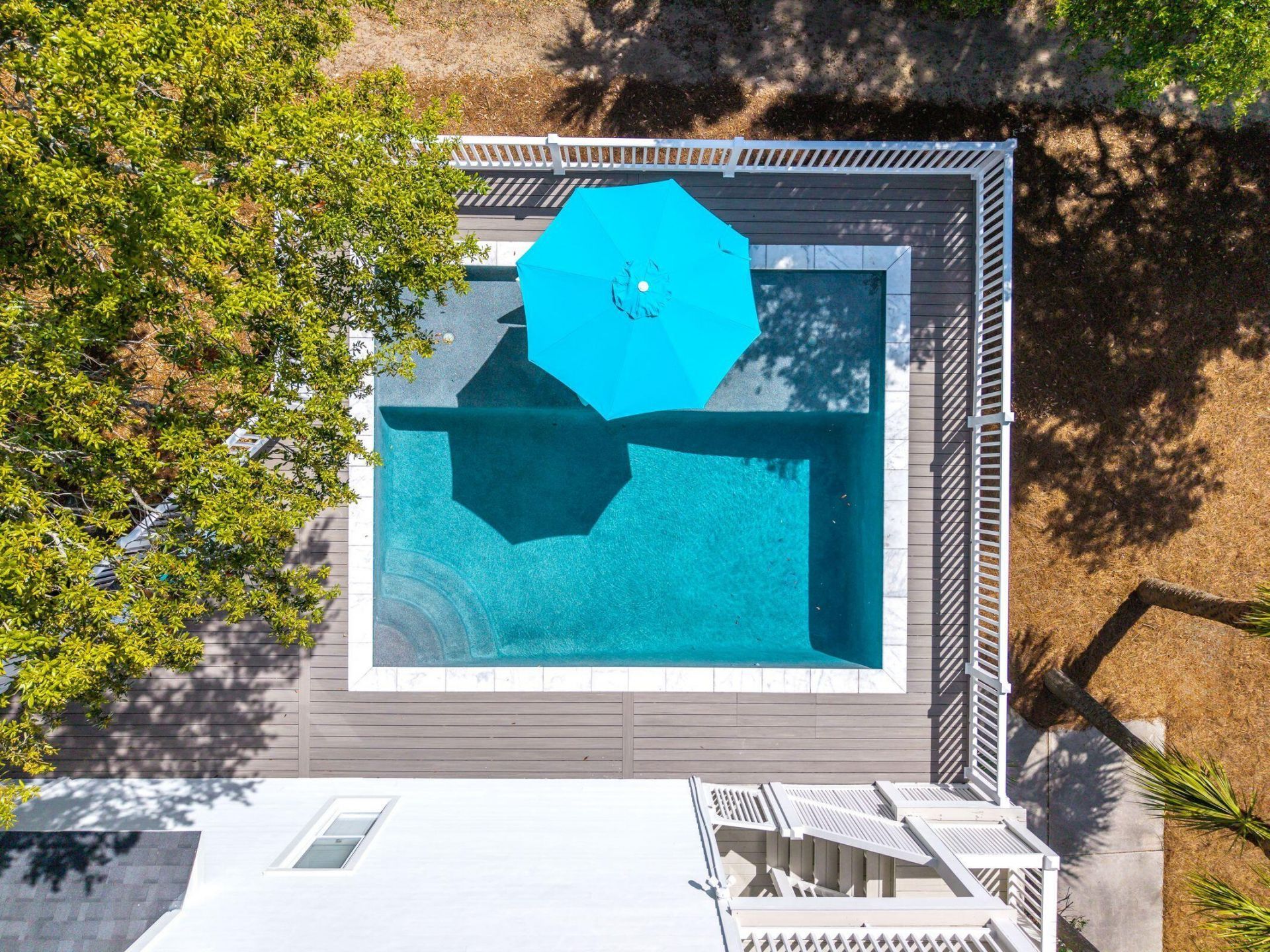 17 Sand Dollar Drive Photo 5