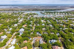 17 Sand Dollar Drive photo 4