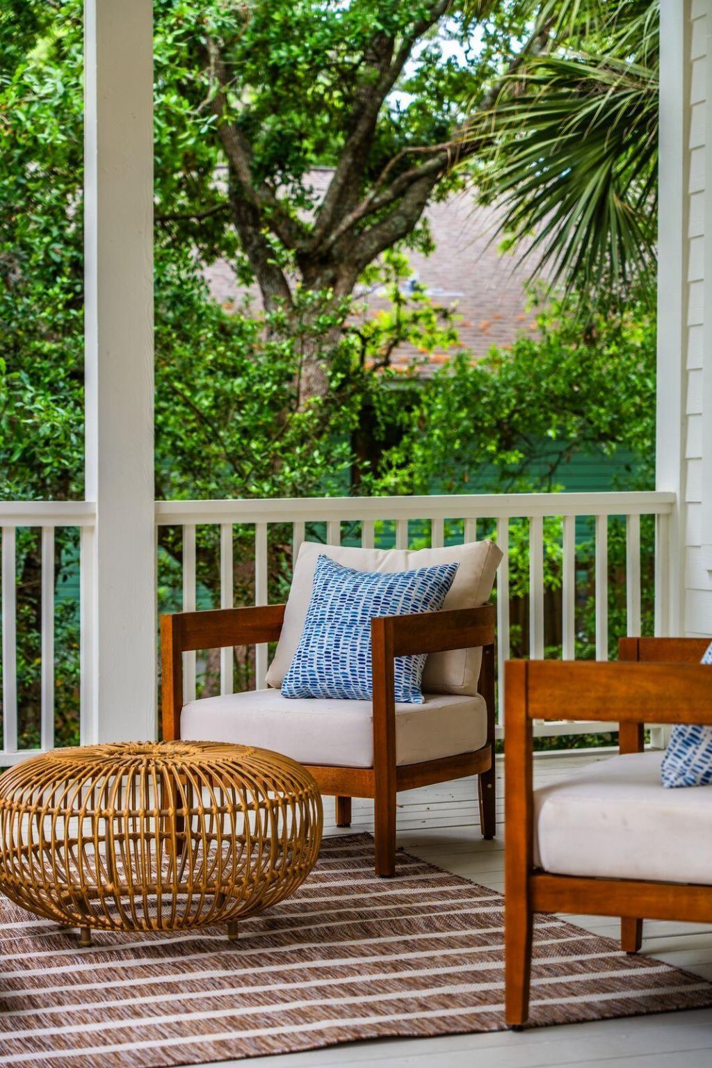 17 Sand Dollar Drive Photo 50