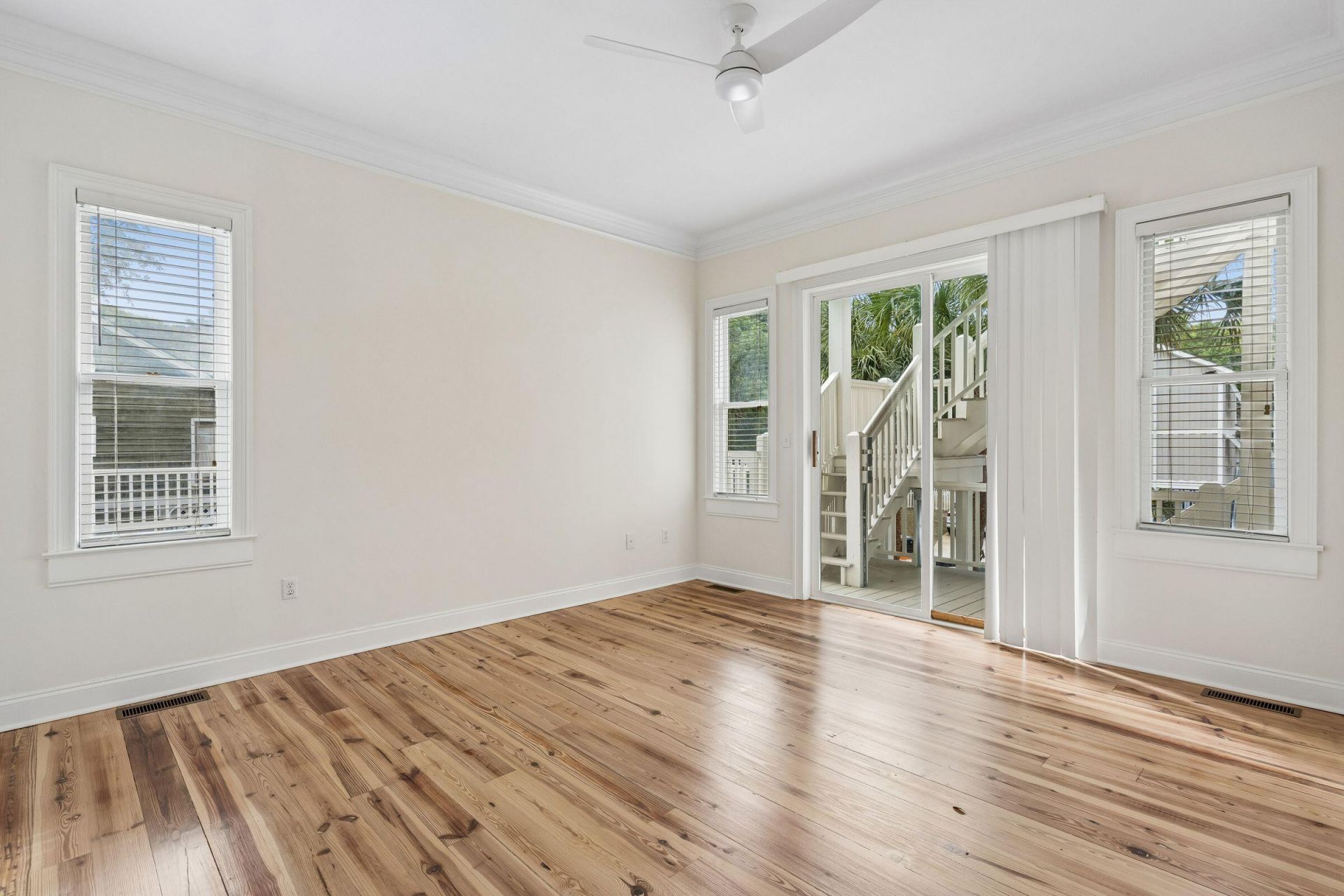 17 Sand Dollar Drive Photo 51