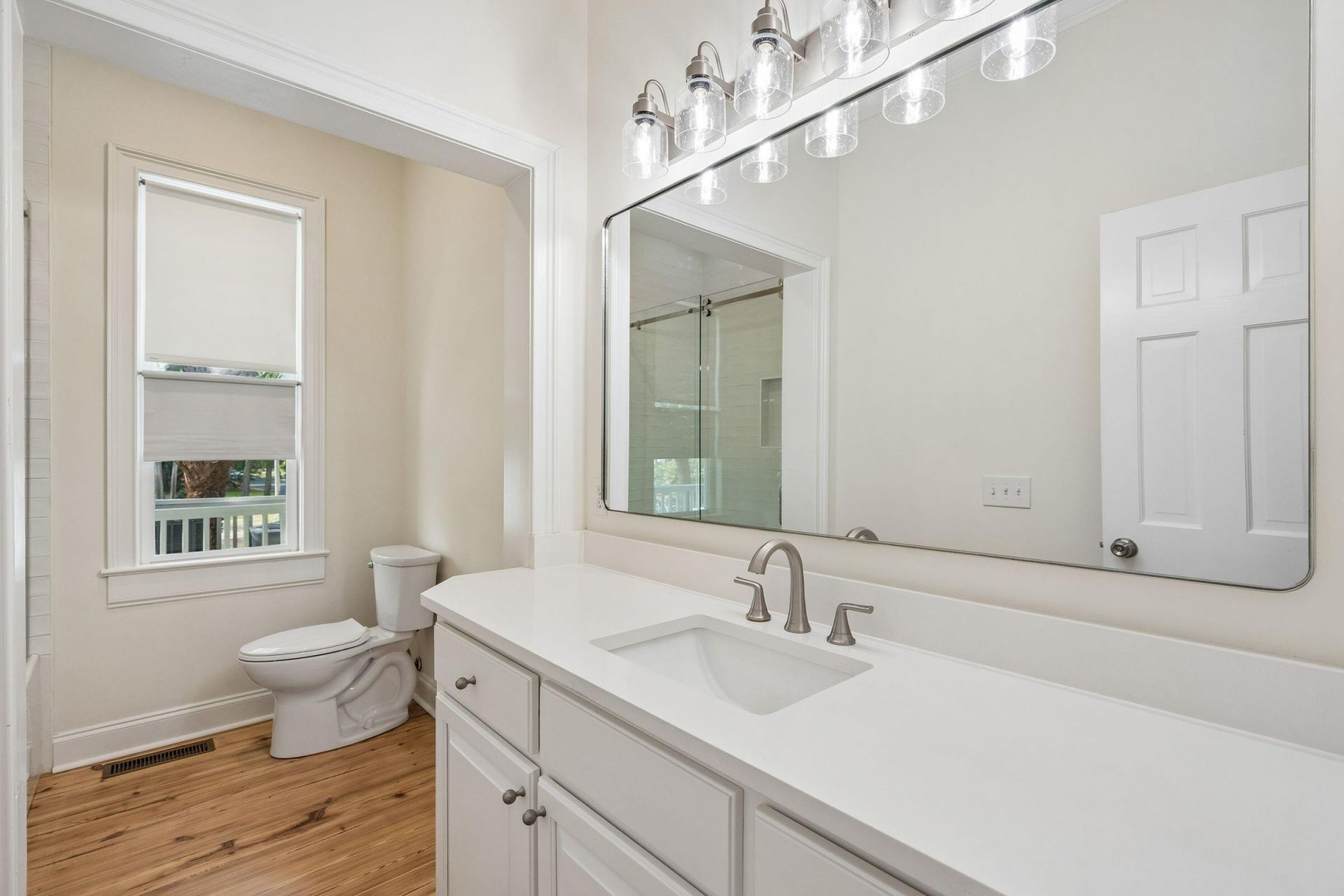 17 Sand Dollar Drive Photo 52