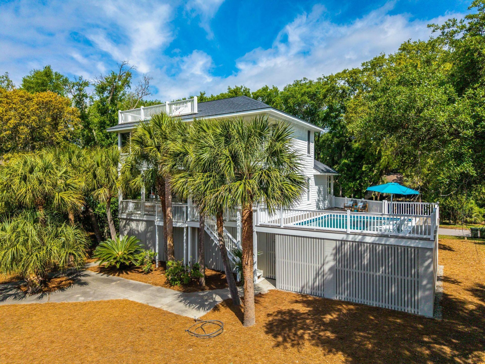 17 Sand Dollar Drive Photo 52